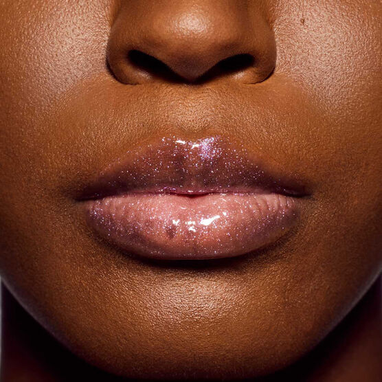 GLOSS BOMB ORIGINAL RIH